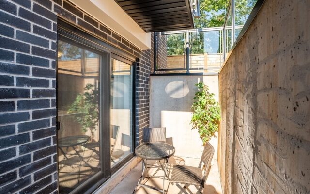 GLOBALSTAY. New Bsm Townhouse Niagara Falls