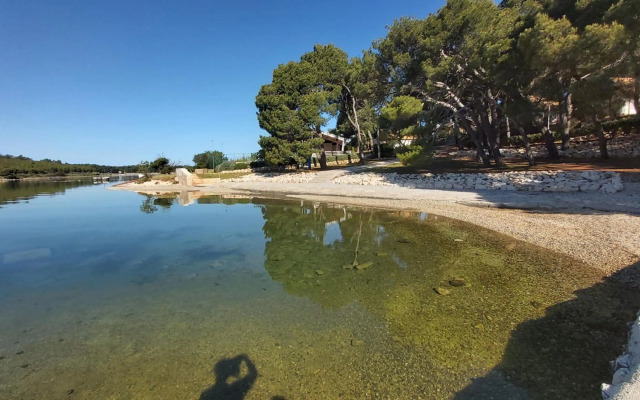 Kuća Za Odmor Marija