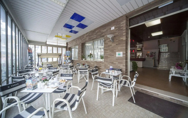 Hotel Venus