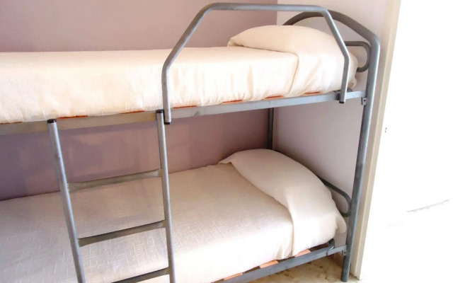 Apartamentos Playas Lloret