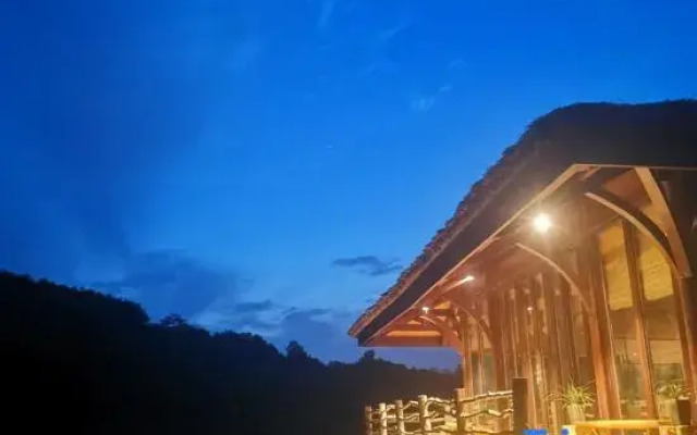 Majiu Hotel