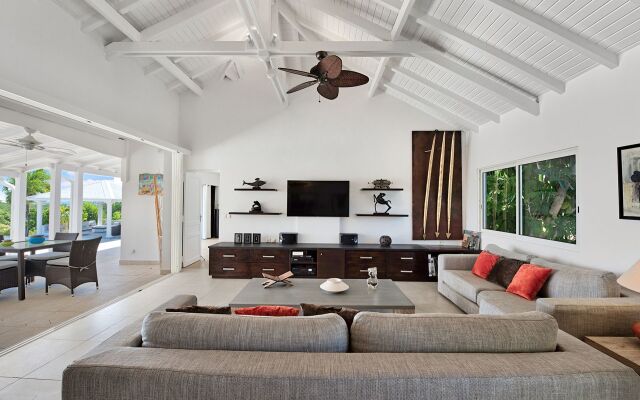 Dream Villa Terres Basses-1165