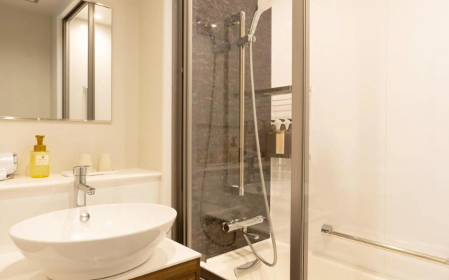 Kurayoshi City Hotel