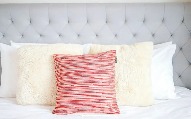 StayAU 5BR Family Getaway GreaterGeelong in Duneed