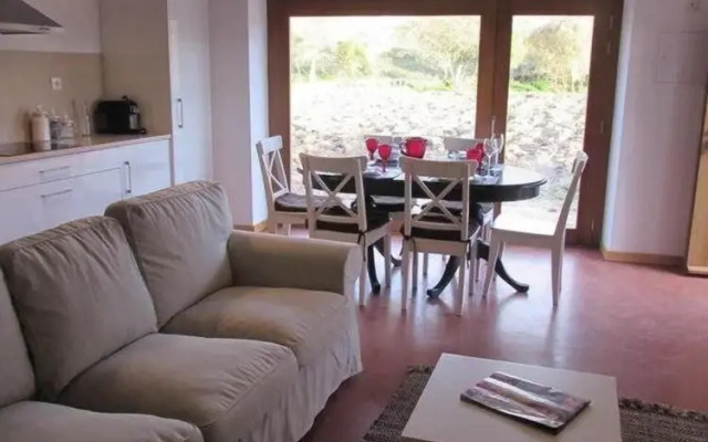 Quinta Vale da Prata