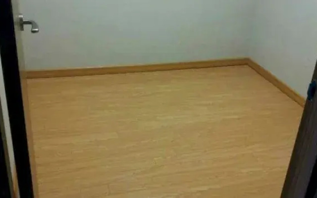 The Class 300 Condo