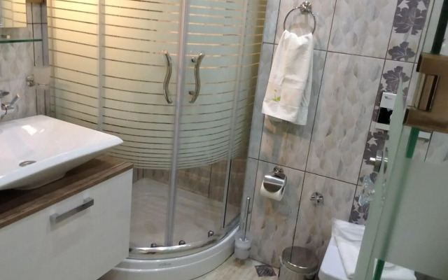 Hotel Mola