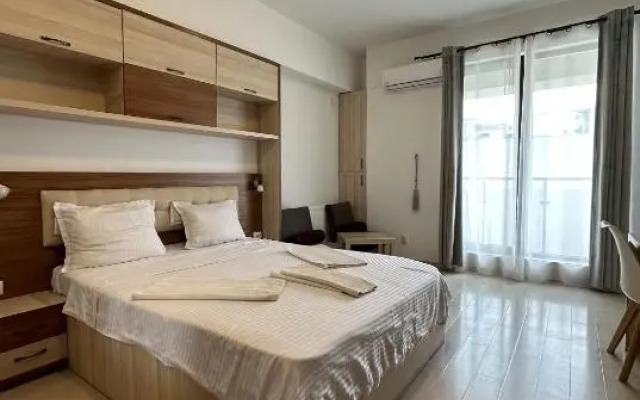 97 RENT House