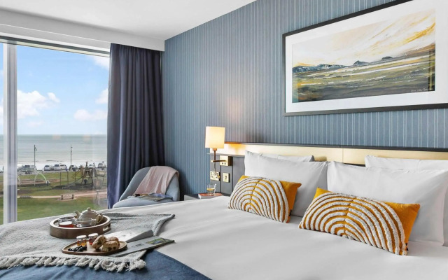 Mercure Paignton Hotel