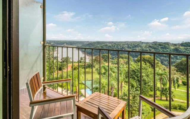 Panoramic Grand