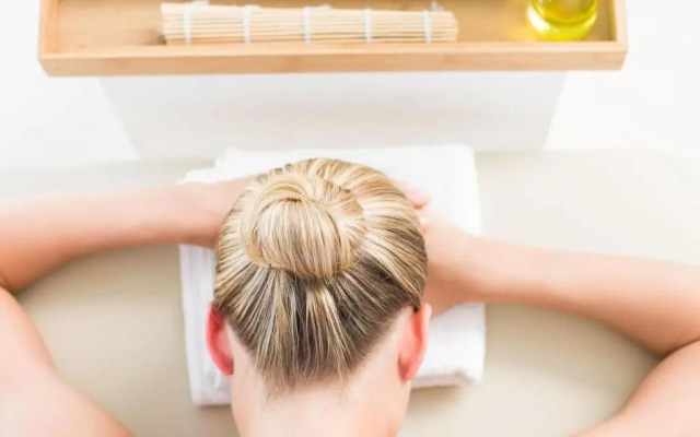 The Nowness Luxury Hotel & Spa (Adults Only 16+)