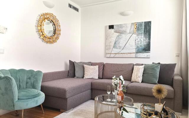 Rafael Kaiser - Premium Apartments City Centre - Contactless 24h Check-In
