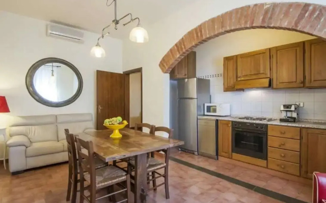 Fattoria San Lorenzo
