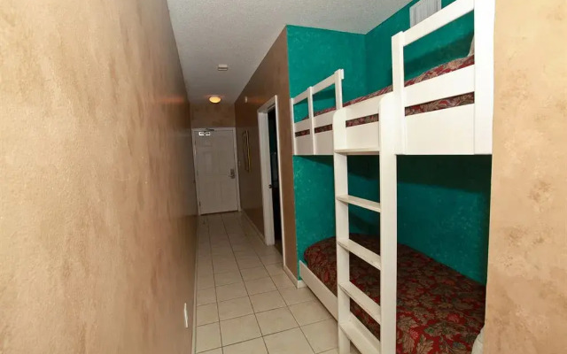 Surfside Resort