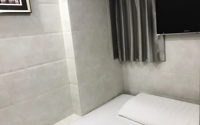 AA Inn