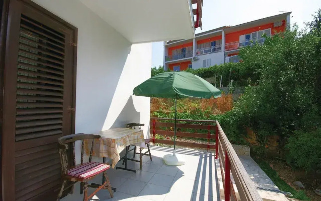 Stunning Home in Hvar With Wifi and 3 Bedrooms