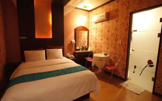 DUOTEL