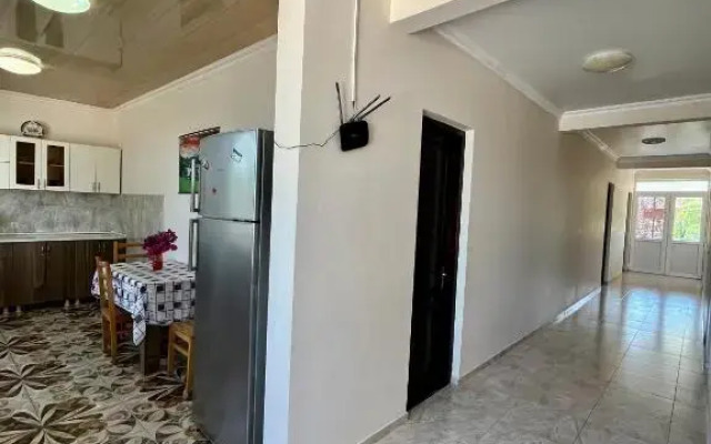 Ureki Beach Apartment