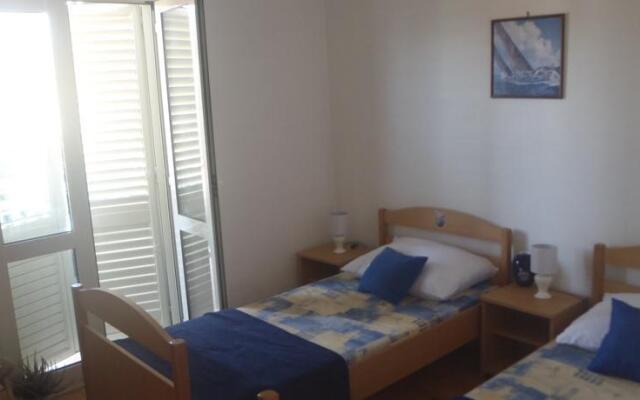 Apartments Zupcic Dubrovnik