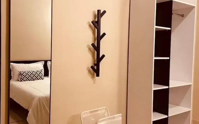 Relax family Majestic