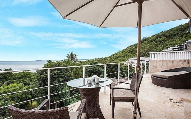 Baan Phu Kaew C4 3 Beds