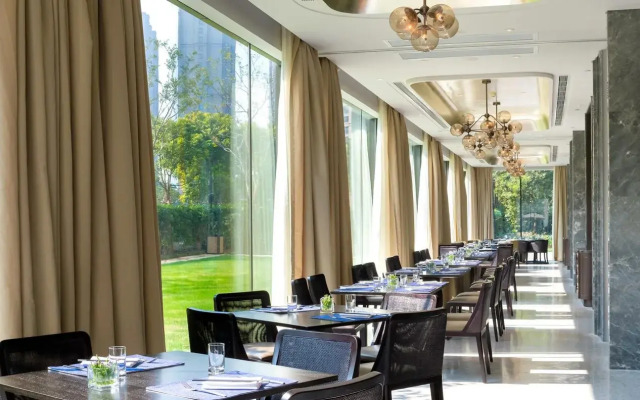 Marco Polo Changzhou