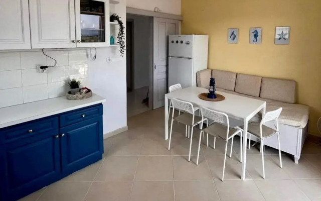 Holiday House Ermionida by Gcollection