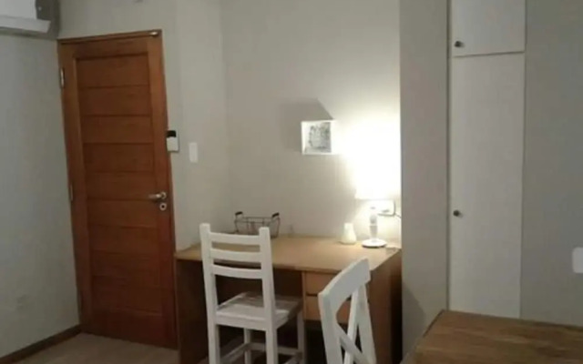 Great 2 Br Apartment Downtown Mendoza