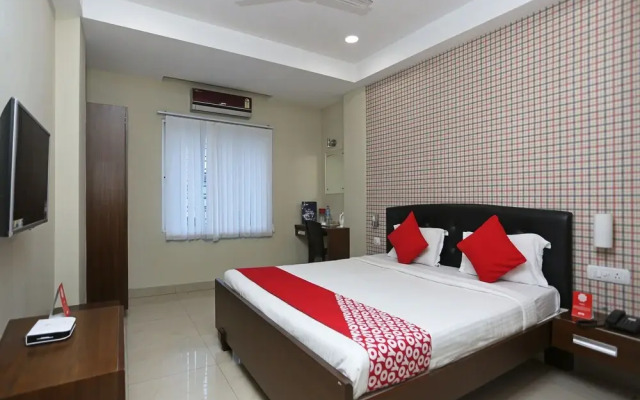OYO 9662 Kajali Guest House