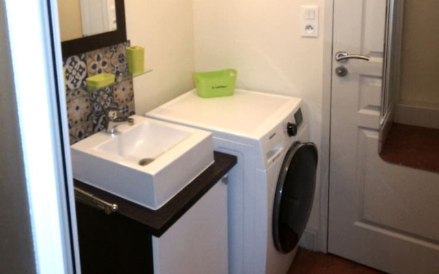 Senchon de Bournissac