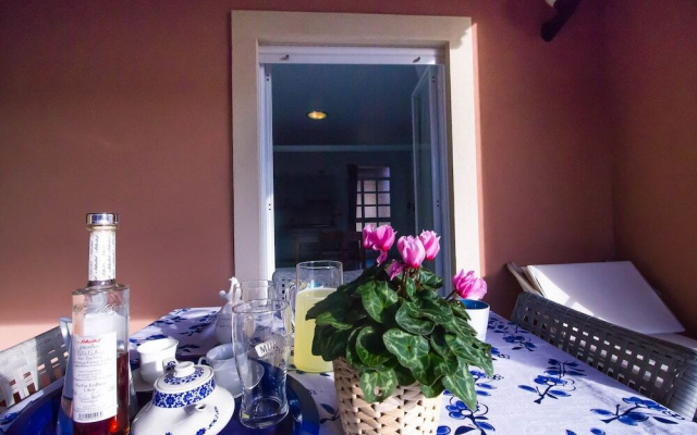 2 Bedroom Marittima villa - Sleeps 6 - RNU 82439