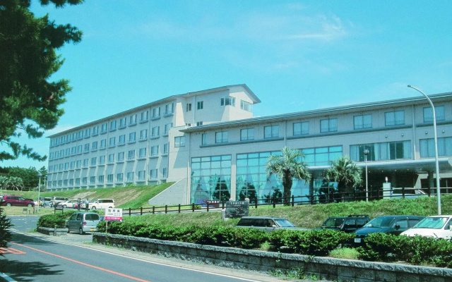 hotelImage