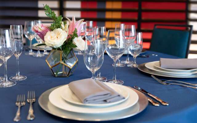 Hampton Inn & Suites Watertown Boston