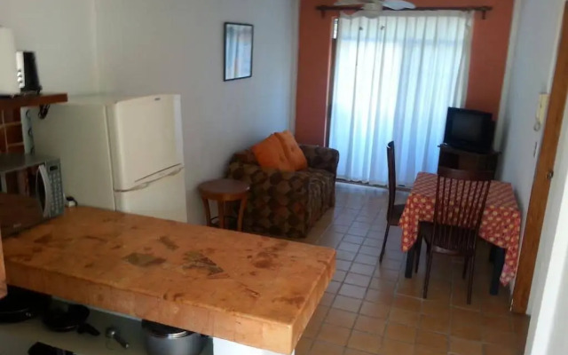 Departamentos Aguacate