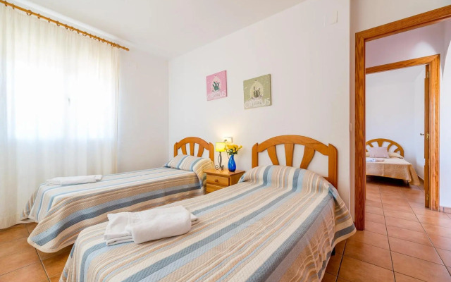 Villa Casita - Plusholidays