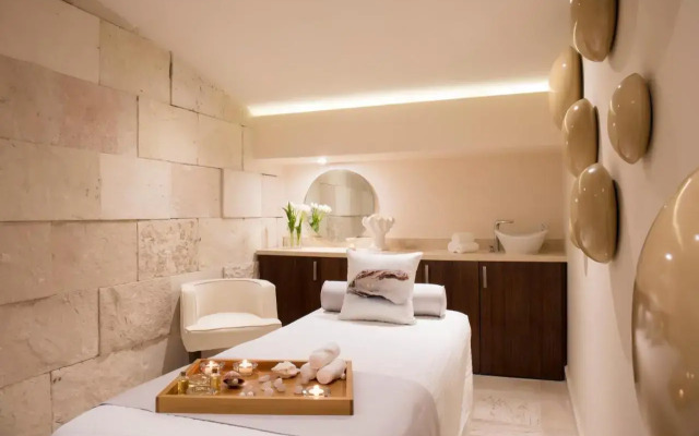 Crown Paradise Golden Puerto Vallarta All Inclusive