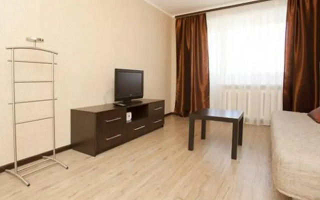 На Вишневского 55