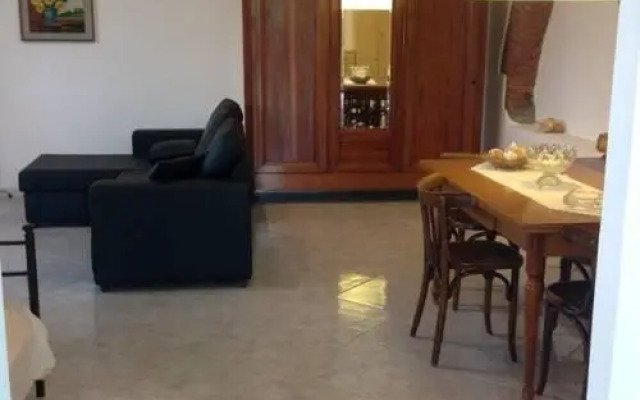 Appartamento Mono Porto Azzurro