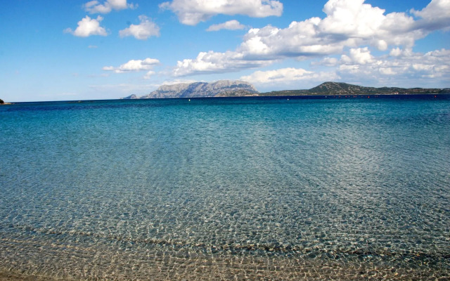 Hotel Stefania Boutique Hotel by the Beach