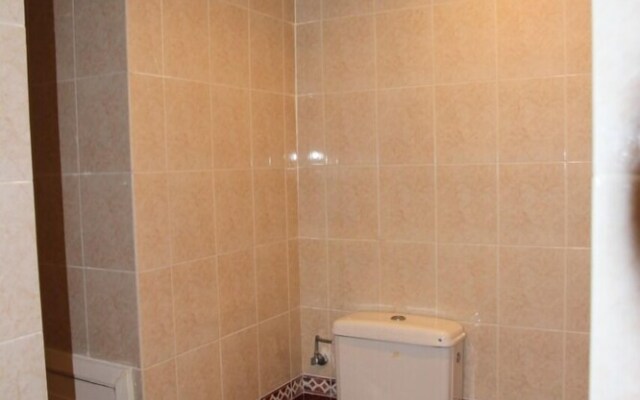 Appartement Alia - ACCES IMMO