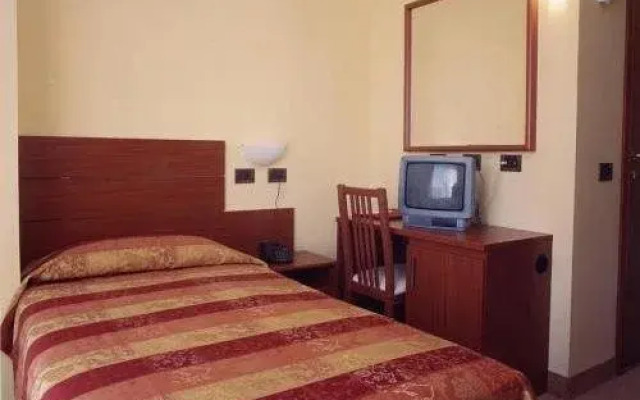 Hotel Residence Vigone