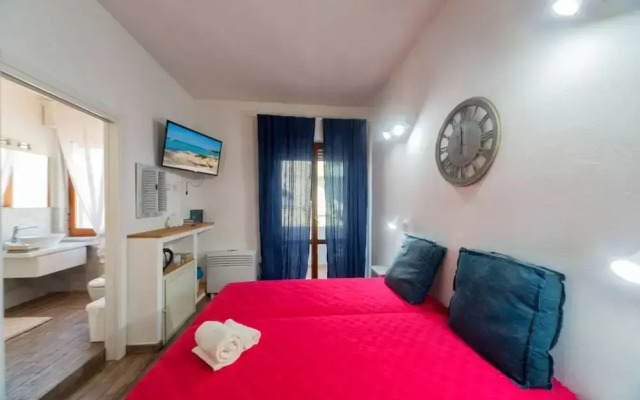 Bed & Breakfast Alba