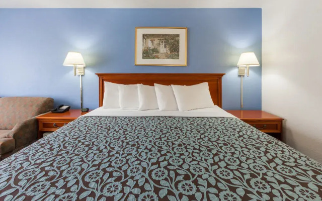Days Inn Holland