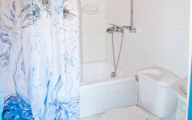 Los Vitrales REMEDIOS