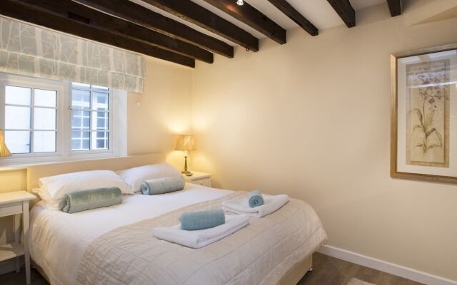 The Coach House - Beaumaris