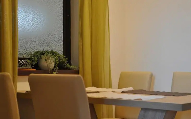 Ferienwohnung Weingut Gerngross
