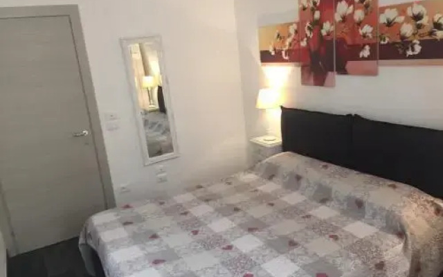 Il Viaggiator Leggero