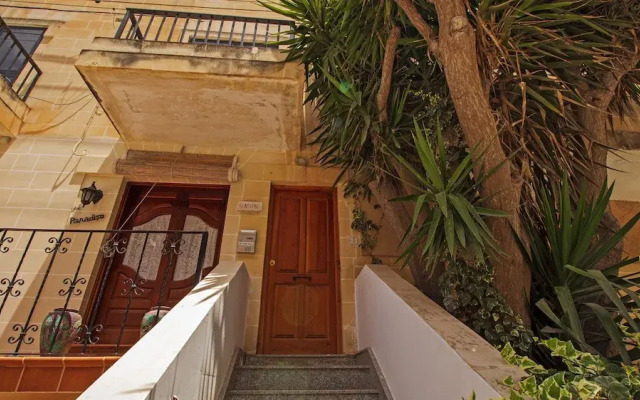 Maltarent Sunshine Apartments