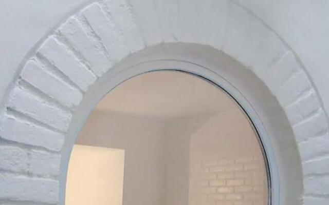 Les Suites di Parma - Luxury Apartments