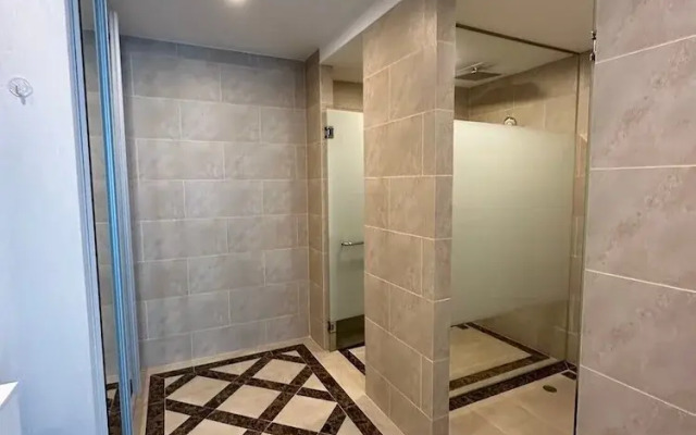 Espana Condo Resort Pattaya